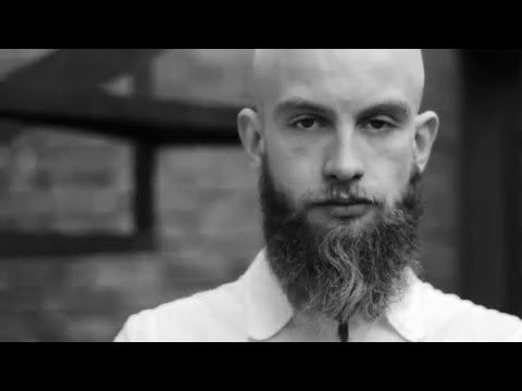 Moraman&GarryMan - Rastamantra