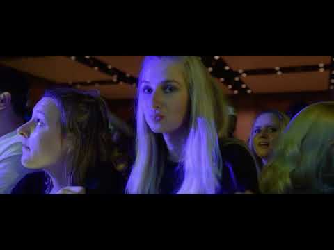 Spring Revival 2018: Waka Flocka Flame with DJ Whoo Kid (OFFICIAL VIDEO)