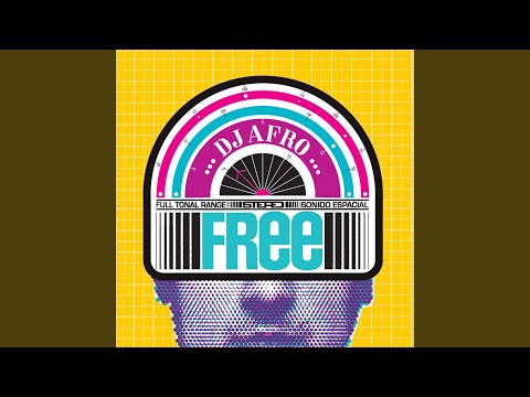 Right Here (feat. Kate Atherton)