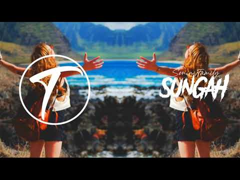 CHIPUTE  - [ Dj SUNGAH  Ft B1] REMIX Z0Z1