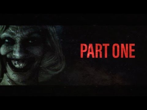 Man Of Medan Curator's Cut - Part 1