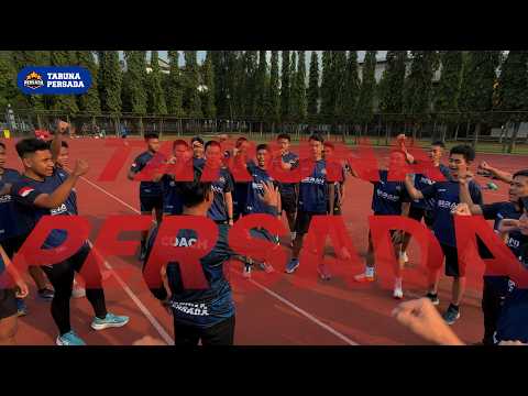 Mengenal Taruna Persada