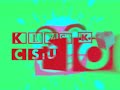 Klasky Csupo 2002 In G Major 5