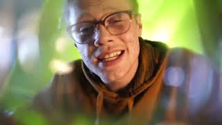 Round & Round Music Video