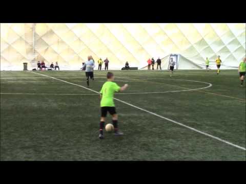 Komeetat miehet vs. B-juniorit