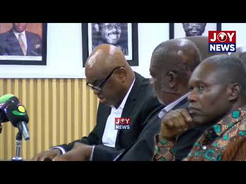 Akosombo substation fire: Committee recommends new control station after fire incident