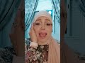 Jennifer Grout Tilawatrelated Qariabdulbasit Islamicprayer Amazingtilawat Islamicrecitation