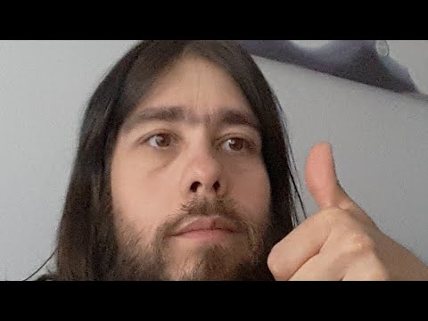 Mikä avaus mm Jalkapallolle