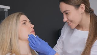 Fake Botox injections hospitalize 11 people across the United States