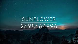 Juice Wrld Lucid Dreams Roblox Id Song Download Free Tomp3 Pro - roblox music codes 2019 working lucid dreams rap god oh yeah yeah