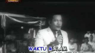 Download lagu Keroncong Kuala Lumpur P Ramlee versi Anak Bapa... mp3