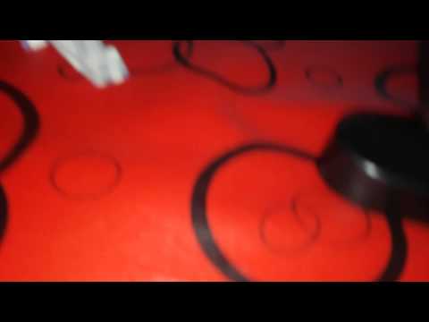 XIMENA-EL   ME   MINTIO    CONCIERTO   10👑