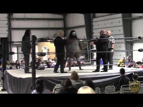 24/7 rules explained