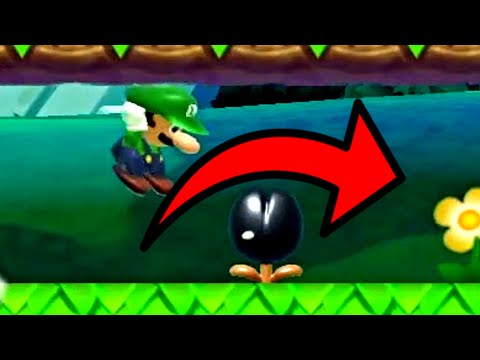 Super Mario Maker 2 🔥 Expert Endless Challenge #586