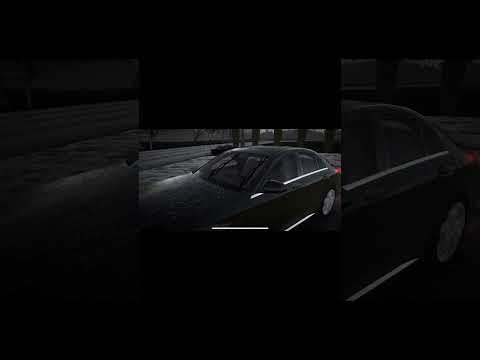 New Update - Game : European Luxury Cars #automobile #cargames #luxuryautomobiles #european #android