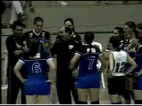 liga nacional 2008 joao pessoa