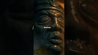 The Cruelest Execution Method in Ancient Greece!