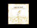Jars Of Clay - Thou Lovely Source Of True Delight