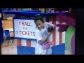 Barney Friends Season 1 Episode 24 Carnival Of Numbers Part 2