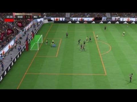 Gol com Del Piero Titan 5/5