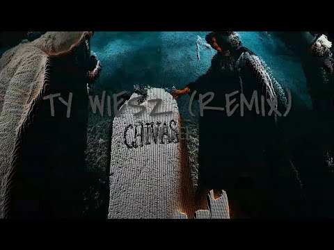 Oliwka Brazil feat. Chivas - Ty Wiesz (JANSKEE REMIX)