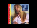 Faces Without Names.wmv 