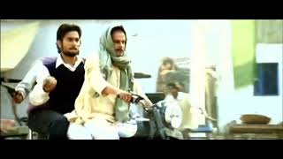 Sardar Khan Action Scene 🔥 Gangs Of Wasseypur B