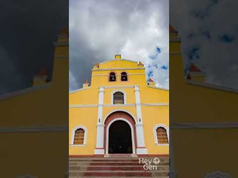 #acoyapa #chontales #nicaragua #navidad