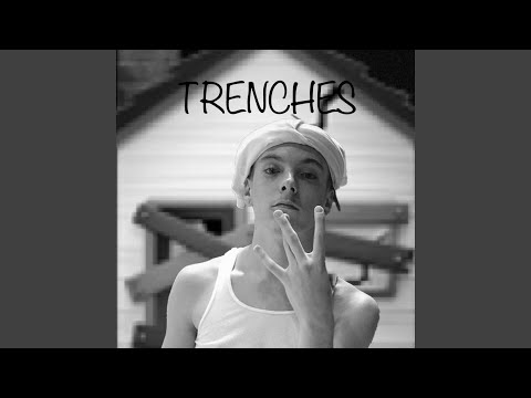 Trenches
