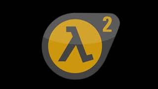 Half-Life 2 Sound Effect: Combine Bank Alarm 1