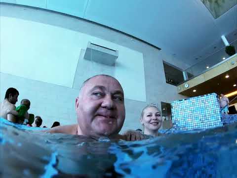 TAUERN SPA Zell am See - Kaprun