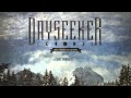 Dayseeker - Incinerate (Reissue) 