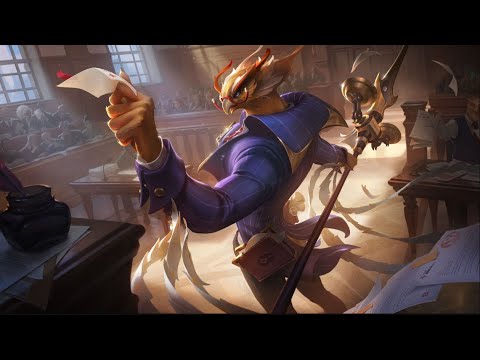 GEN.G Chovy | Full Stream | 2025.3.18