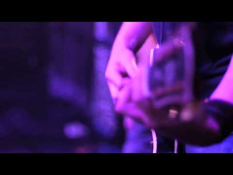 Benito Kamelas - "Loco" (Videoclip oficial)