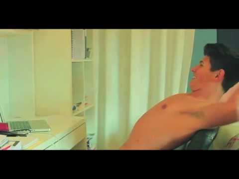 download lagu mp3 mp4 Ossian Perret, download lagu Ossian Perret gratis, unduh video klip Ossian Perret