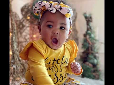 TseThugga - Blood in my eyes Blood in these streetz ( feat. StreetMoney,Tsturggg)