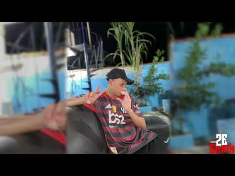 MC CALVIN - TO DOIDINHO PRA VER SEU PIERCING NO PEIT0 VS VEM COM A BOCA [ @PVT_2E ] TO DE VOLTA EM!