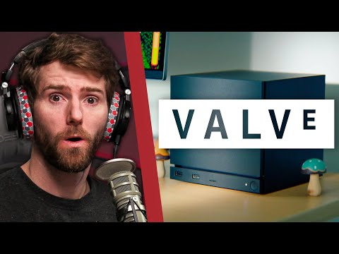 Is the Steam Machine Too Expensive?