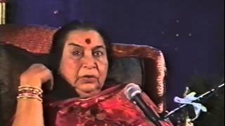 2001-07-28 Shri chakra and Lalita chakra (Krishna Puja, Canajoharie, USA)