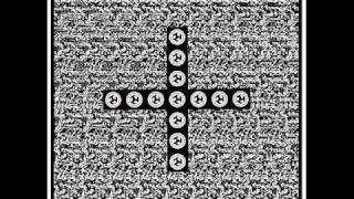 Pictureplane - Real Is a Feeling (Grimes Remix)