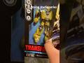 Posing Studio Series B127 Bad Ass Atron Transformersone Actionfigures