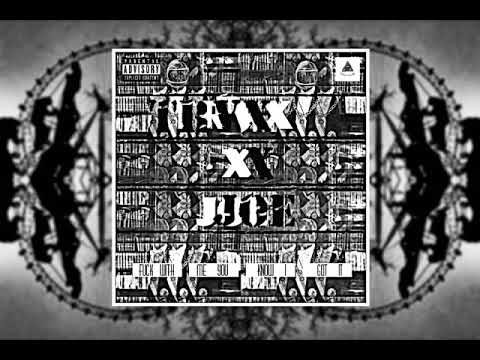 Trax × Lil JΦE - F.W.M.Y.K.I.G. Freestyle
