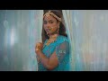 UMAR MB KIN BANI SO Adam A Zango REAL COUSINS ZARAH ALIYU AMINA YAR FULLO HAUSA VIDEO