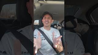 Hace Tiempo - Fonseca