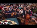 Bill & Gloria Gaither - Look What God Gave Me [Live] ft. The Isaacs