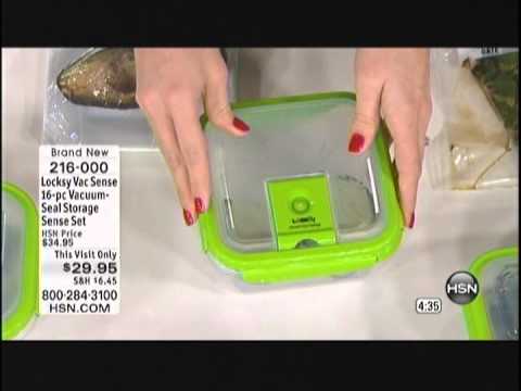 Kelly Diedring Harris on HSN with Cello