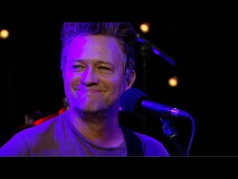 Tripping Daisy - "Sonic Bloom" - KXT Live Sessions