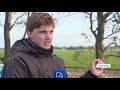 Weekoverzicht