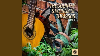 The Best Years of Your Life