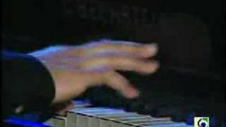 PARA TROILO Y SALGAN - Michel Camilo & Tomatito (LIVE)